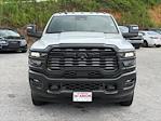 New 2025 Ram 3500 Tradesman Crew Cab 4x4 DRW Pickup for sale #R550091 - photo 12