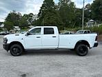 New 2025 Ram 3500 Tradesman Crew Cab 4x4 DRW Pickup for sale #R550091 - photo 13