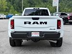 New 2025 Ram 3500 Tradesman Crew Cab 4x4 DRW Pickup for sale #R550091 - photo 15