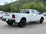 New 2025 Ram 3500 Tradesman Crew Cab 4x4 DRW Pickup for sale #R550091 - photo 16
