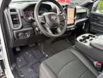 New 2025 Ram 3500 Tradesman Crew Cab 4x4 DRW Pickup for sale #R550091 - photo 18
