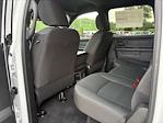 New 2025 Ram 3500 Tradesman Crew Cab 4x4 DRW Pickup for sale #R550091 - photo 19