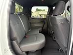 New 2025 Ram 3500 Tradesman Crew Cab 4x4 DRW Pickup for sale #R550091 - photo 20