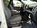 New 2025 Ram 3500 Tradesman Crew Cab 4x4 DRW Pickup for sale #R550091 - photo 22