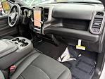 New 2025 Ram 3500 Tradesman Crew Cab 4x4 DRW Pickup for sale #R550091 - photo 23