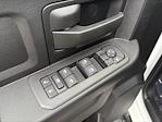New 2025 Ram 3500 Tradesman Crew Cab 4x4 DRW Pickup for sale #R550091 - photo 25