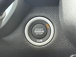 New 2025 Ram 3500 Tradesman Crew Cab 4x4 DRW Pickup for sale #R550091 - photo 26
