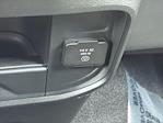New 2025 Ram 3500 Tradesman Crew Cab 4x4 DRW Pickup for sale #R550091 - photo 30