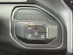 New 2025 Ram 3500 Tradesman Crew Cab 4x4 DRW Pickup for sale #R550091 - photo 31