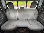 New 2025 Ram 3500 Tradesman Crew Cab 4x4 DRW Pickup for sale #R550091 - photo 33