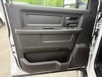 New 2025 Ram 3500 Tradesman Crew Cab 4x4 DRW Pickup for sale #R550091 - photo 34