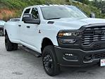 New 2025 Ram 3500 Tradesman Crew Cab 4x4 DRW Pickup for sale #R550091 - photo 35