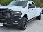 New 2025 Ram 3500 Tradesman Crew Cab 4x4 DRW Pickup for sale #R550091 - photo 36