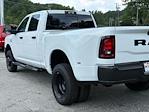 New 2025 Ram 3500 Tradesman Crew Cab 4x4 DRW Pickup for sale #R550091 - photo 37