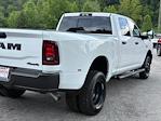 New 2025 Ram 3500 Tradesman Crew Cab 4x4 DRW Pickup for sale #R550091 - photo 38