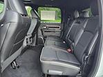 New 2025 Ram 2500 Laramie Mega Cab 4x4 Pickup for sale #R563610 - photo 10