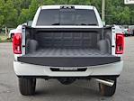 New 2025 Ram 2500 Laramie Mega Cab 4x4 Pickup for sale #R563610 - photo 12