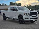 New 2025 Ram 2500 Laramie Mega Cab 4x4 Pickup for sale #R563610 - photo 14