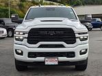 New 2025 Ram 2500 Laramie Mega Cab 4x4 Pickup for sale #R563610 - photo 15