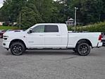 New 2025 Ram 2500 Laramie Mega Cab 4x4 Pickup for sale #R563610 - photo 16