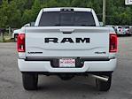 New 2025 Ram 2500 Laramie Mega Cab 4x4 Pickup for sale #R563610 - photo 18
