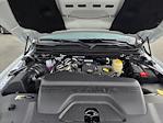 New 2025 Ram 2500 Laramie Mega Cab 4x4 Pickup for sale #R563610 - photo 21