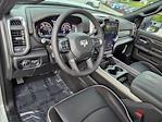 New 2025 Ram 2500 Laramie Mega Cab 4x4 Pickup for sale #R563610 - photo 22