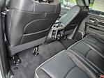 New 2025 Ram 2500 Laramie Mega Cab 4x4 Pickup for sale #R563610 - photo 23