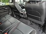 New 2025 Ram 2500 Laramie Mega Cab 4x4 Pickup for sale #R563610 - photo 25