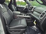 New 2025 Ram 2500 Laramie Mega Cab 4x4 Pickup for sale #R563610 - photo 26