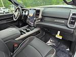 New 2025 Ram 2500 Laramie Mega Cab 4x4 Pickup for sale #R563610 - photo 27