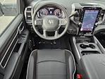 New 2025 Ram 2500 Laramie Mega Cab 4x4 Pickup for sale #R563610 - photo 28
