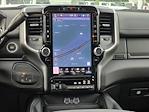 New 2025 Ram 2500 Laramie Mega Cab 4x4 Pickup for sale #R563610 - photo 29