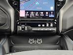 New 2025 Ram 2500 Laramie Mega Cab 4x4 Pickup for sale #R563610 - photo 30