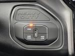 New 2025 Ram 2500 Laramie Mega Cab 4x4 Pickup for sale #R563610 - photo 32
