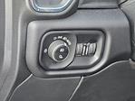 New 2025 Ram 2500 Laramie Mega Cab 4x4 Pickup for sale #R563610 - photo 33