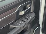 New 2025 Ram 2500 Laramie Mega Cab 4x4 Pickup for sale #R563610 - photo 34
