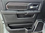 New 2025 Ram 2500 Laramie Mega Cab 4x4 Pickup for sale #R563610 - photo 35