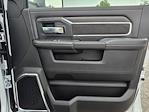 New 2025 Ram 2500 Laramie Mega Cab 4x4 Pickup for sale #R563610 - photo 36