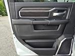 New 2025 Ram 2500 Laramie Mega Cab 4x4 Pickup for sale #R563610 - photo 37