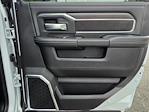 New 2025 Ram 2500 Laramie Mega Cab 4x4 Pickup for sale #R563610 - photo 38