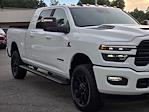 New 2025 Ram 2500 Laramie Mega Cab 4x4 Pickup for sale #R563610 - photo 39