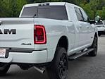 New 2025 Ram 2500 Laramie Mega Cab 4x4 Pickup for sale #R563610 - photo 40