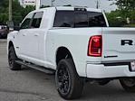 New 2025 Ram 2500 Laramie Mega Cab 4x4 Pickup for sale #R563610 - photo 41