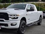 New 2025 Ram 2500 Laramie Mega Cab 4x4 Pickup for sale #R563610 - photo 42