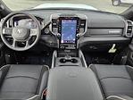 New 2025 Ram 2500 Laramie Mega Cab 4x4 Pickup for sale #R563610 - photo 5