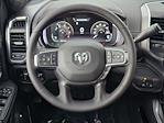 New 2025 Ram 2500 Laramie Mega Cab 4x4 Pickup for sale #R563610 - photo 6