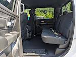 New 2025 Ram 1500 Tradesman Crew Cab 4x4 Pickup for sale #R565607 - photo 11