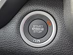 New 2025 Ram 1500 Tradesman Crew Cab 4x4 Pickup for sale #R565607 - photo 28