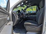 New 2025 Ram 1500 Tradesman Crew Cab 4x4 Pickup for sale #R565607 - photo 4